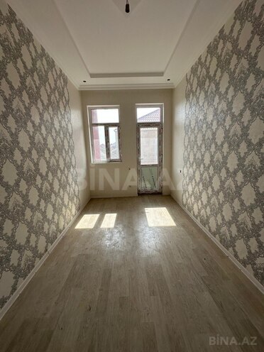 Продаётся 4-комн. дом/дача 140 м², пос. Масазыр, photo 11 from 14