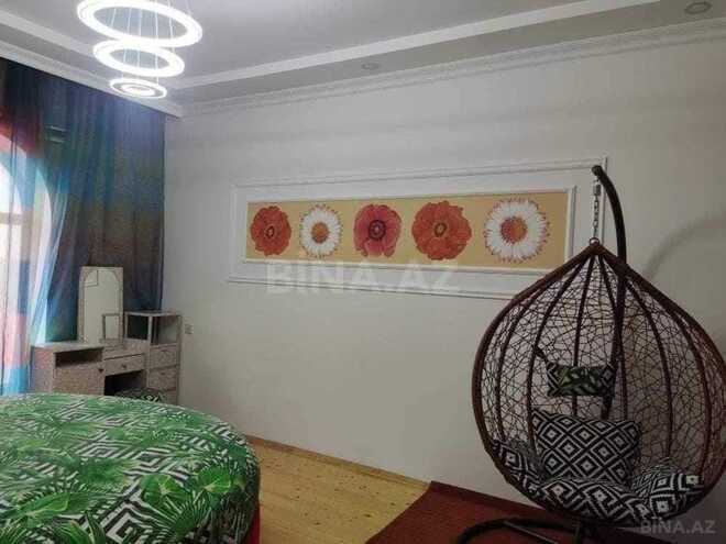 Satılır 4 otaqlı həyət evi/bağ evi 100 m², Abşeron r., photo 21 from 27