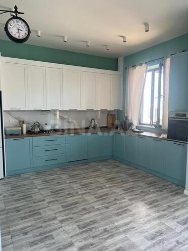 Продаётся 4-комн. дом/дача 140 м², пос. Вишнёвка, photo 9 from 26