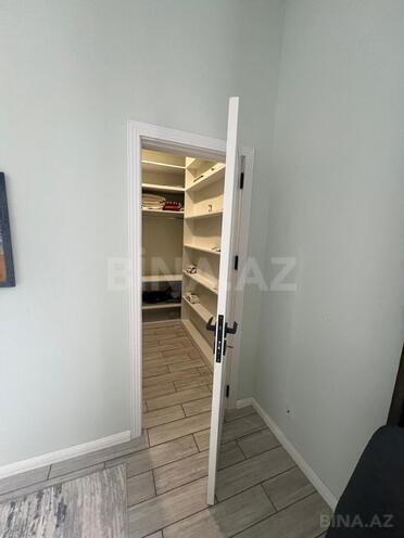 Продаётся 4-комн. дом/дача 140 м², пос. Вишнёвка, photo 17 from 26