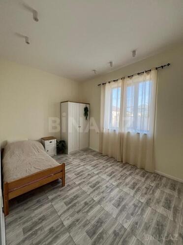 Продаётся 4-комн. дом/дача 140 м², пос. Вишнёвка, photo 13 from 26