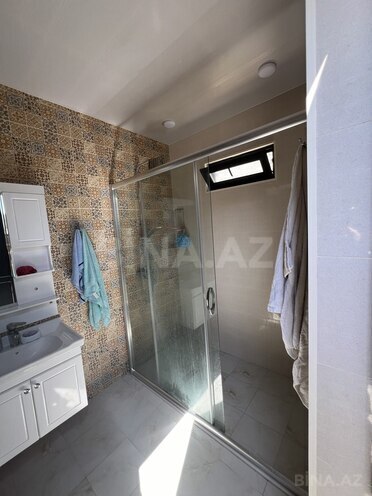 Продаётся 4-комн. дом/дача 140 м², пос. Вишнёвка, photo 23 from 26