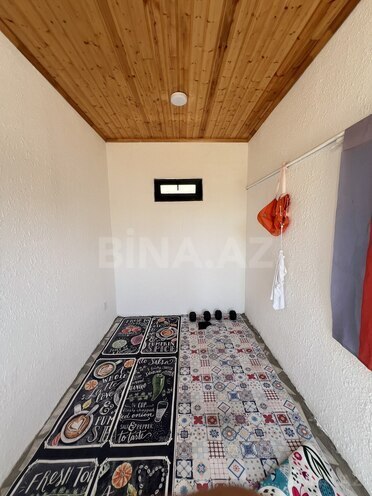 Продаётся 4-комн. дом/дача 140 м², пос. Вишнёвка, photo 25 from 26