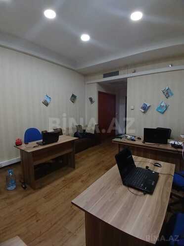 Сдаётся 1-комн. офис 40 м², м. 8 ноября, photo 5 from 7