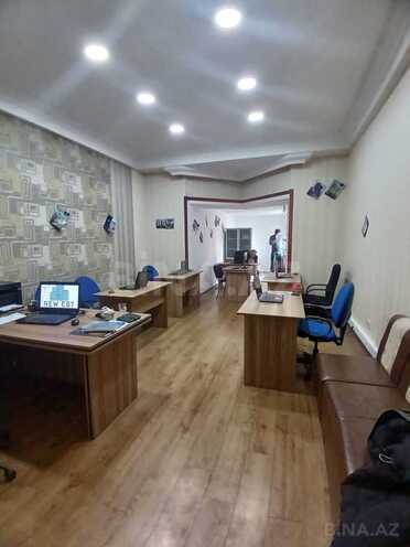 Сдаётся 1-комн. офис 40 м², м. 8 ноября, photo 3 from 7