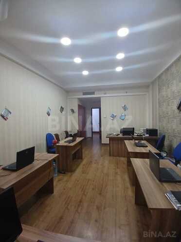 Сдаётся 1-комн. офис 40 м², м. 8 ноября, photo 4 from 7