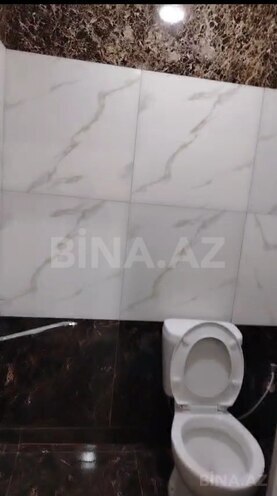 İcarəyə verilir 3 otaqlı köhnə tikili 50 m², Memar Əcəmi m., photo 3 from 9