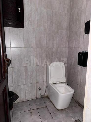 İcarəyə verilir  obyekt 200 m², Yasamal r., photo 16 from 17