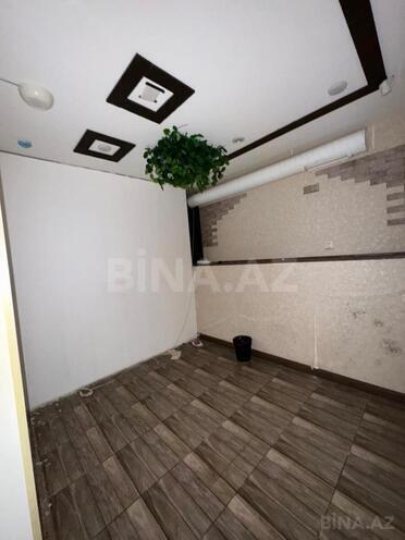 İcarəyə verilir  obyekt 200 m², Yasamal r., photo 13 from 17