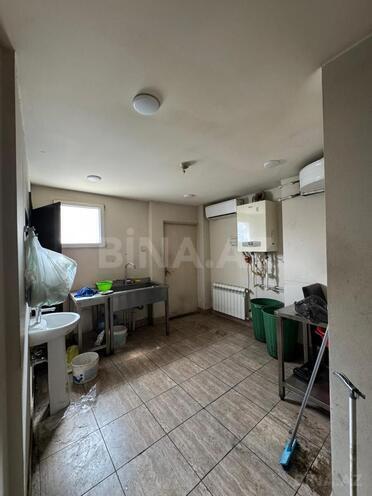 İcarəyə verilir  obyekt 200 m², Yasamal r., photo 8 from 17