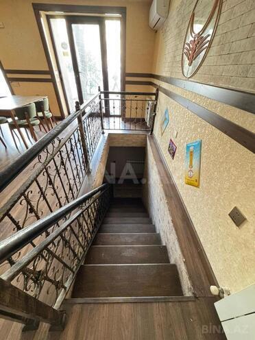 İcarəyə verilir  obyekt 200 m², Yasamal r., photo 10 from 17