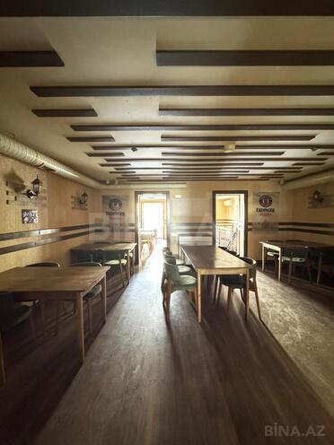 İcarəyə verilir  obyekt 200 m², Yasamal r., photo 5 from 17