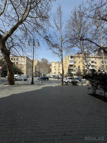 İcarəyə verilir  obyekt 200 m², Yasamal r., photo 14 from 17