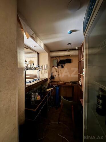 İcarəyə verilir  obyekt 200 m², Yasamal r., photo 9 from 17