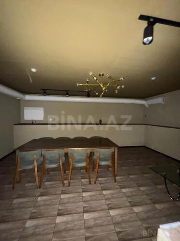 İcarəyə verilir  obyekt 200 m², Yasamal r., photo 12 from 17