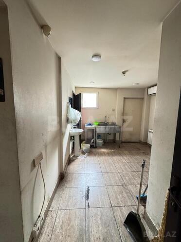 İcarəyə verilir  obyekt 200 m², Yasamal r., photo 7 from 17