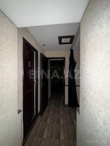 İcarəyə verilir  obyekt 200 m², Yasamal r., photo 11 from 17