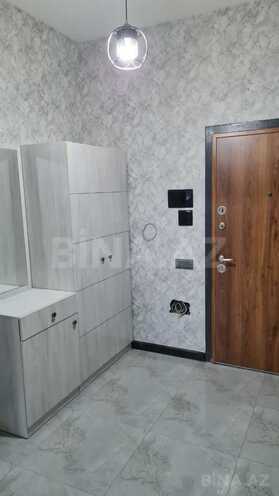 Продаётся 2-комн. новостройка 55 м², Насиминский  р., photo 7 from 10