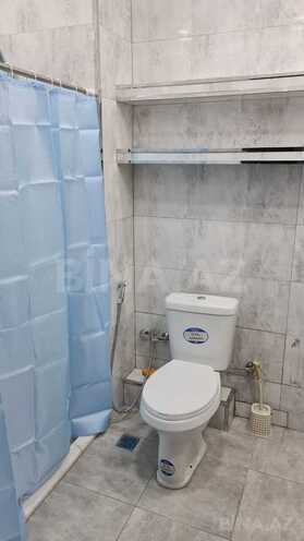 Продаётся 2-комн. новостройка 55 м², Насиминский  р., photo 8 from 10
