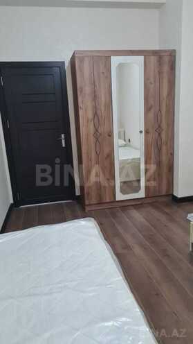 Продаётся 2-комн. новостройка 55 м², Насиминский  р., photo 5 from 10