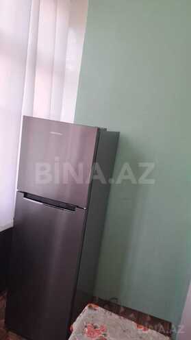 Сдаётся 3-комн. вторичка 45 м², м. Мемар Аджеми, photo 7 from 11