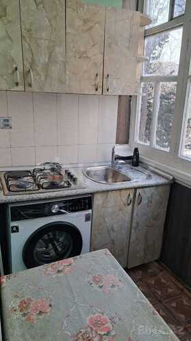 Сдаётся 3-комн. вторичка 45 м², м. Мемар Аджеми, photo 6 from 11