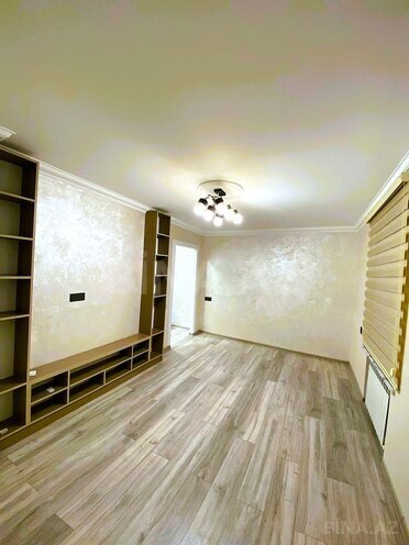 Satılır 2 otaqlı köhnə tikili 40 m², Elmlər Akademiyası m., photo 3 from 15