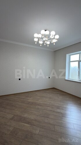 Продаётся 4-комн. дом/дача 140 м², пос. Бузовна, photo 9 from 13