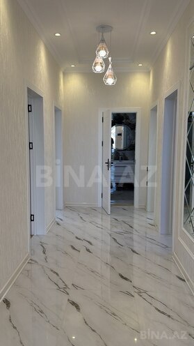 Продаётся 4-комн. дом/дача 140 м², пос. Бузовна, photo 5 from 13