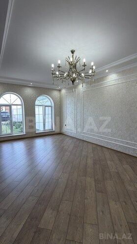 Продаётся 4-комн. дом/дача 140 м², пос. Бузовна, photo 7 from 13