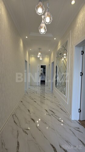 Продаётся 4-комн. дом/дача 140 м², пос. Бузовна, photo 11 from 13