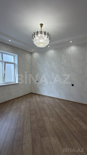 Продаётся 4-комн. дом/дача 140 м², пос. Бузовна, photo 10 from 13