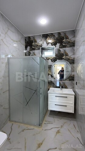 Продаётся 4-комн. дом/дача 140 м², пос. Бузовна, photo 12 from 13