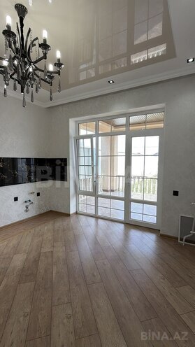 Продаётся 4-комн. дом/дача 140 м², пос. Бузовна, photo 6 from 13