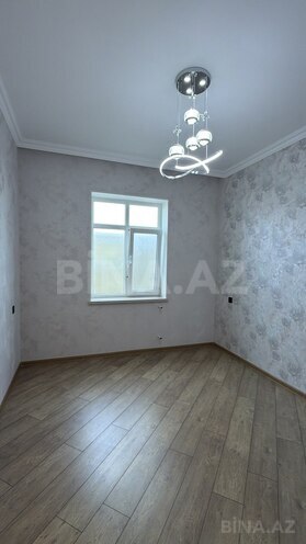 Продаётся 4-комн. дом/дача 140 м², пос. Бузовна, photo 8 from 13