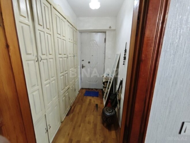 Продаётся 2-комн. вторичка 50 м², Насиминский  р., photo 7 from 12