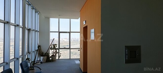 Продаётся  объект 12 000 м², пос. Бакиханова, photo 4 from 15