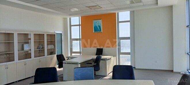 Продаётся  объект 12 000 м², пос. Бакиханова, photo 3 from 15