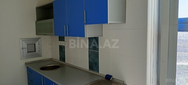 Продаётся  объект 12 000 м², пос. Бакиханова, photo 5 from 15