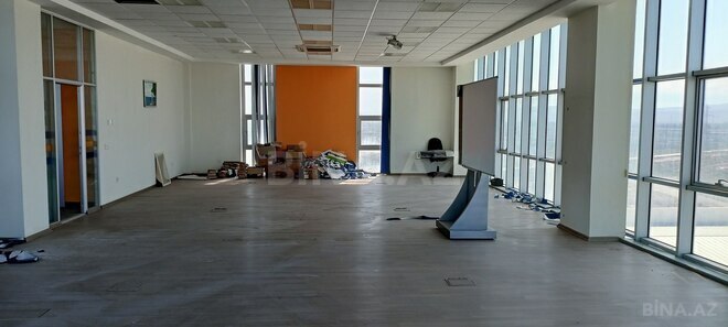 Продаётся  объект 12 000 м², пос. Бакиханова, photo 6 from 15