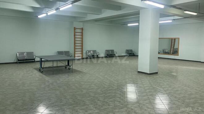Продаётся  объект 12 000 м², пос. Бакиханова, photo 13 from 15