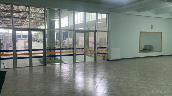 Продаётся  объект 12 000 м², пос. Бакиханова, photo 12 from 15