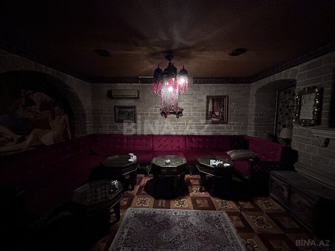 Сдаётся  объект 350 м², м. Сахил, photo 8 from 21