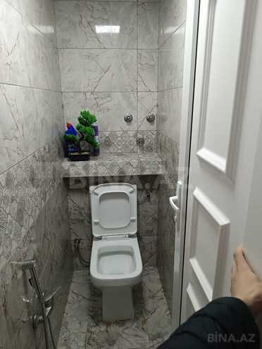 Продаётся 2-комн. вторичка 60 м², м. Мемар Аджеми, photo 8 from 14