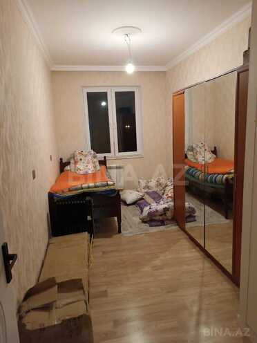 Продаётся 2-комн. вторичка 60 м², м. Мемар Аджеми, photo 4 from 14
