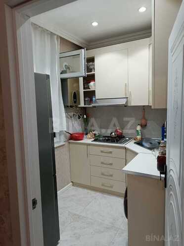 Продаётся 2-комн. вторичка 60 м², м. Мемар Аджеми, photo 7 from 14