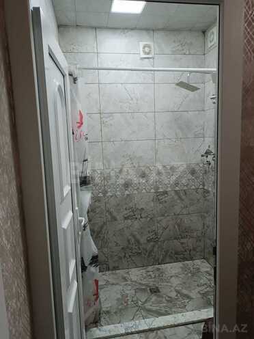 Продаётся 2-комн. вторичка 60 м², м. Мемар Аджеми, photo 9 from 14