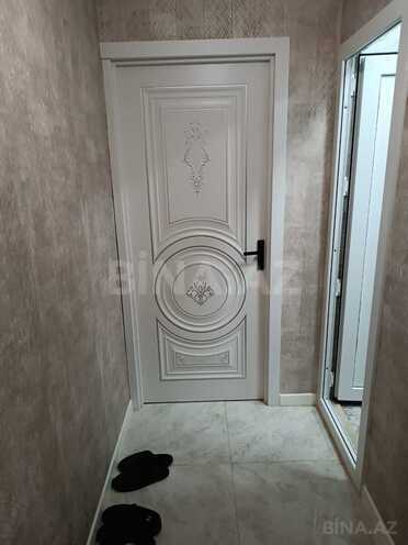 Продаётся 2-комн. вторичка 60 м², м. Мемар Аджеми, photo 6 from 14