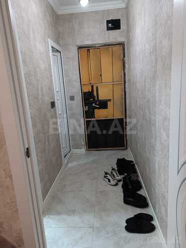 Продаётся 2-комн. вторичка 60 м², м. Мемар Аджеми, photo 5 from 14