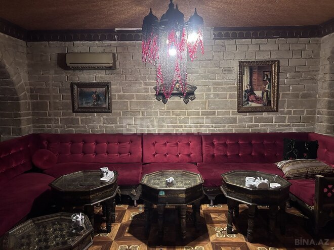 Сдаётся  объект 350 м², м. Сахил, photo 13 from 21